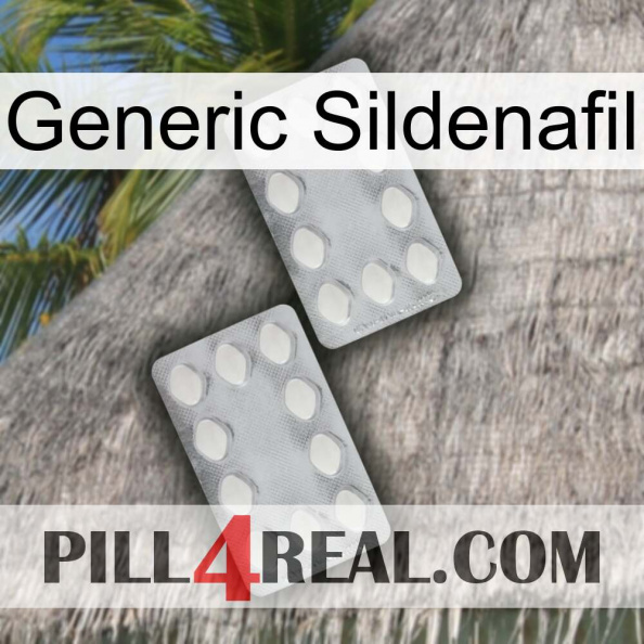 Generic Sildenafil 17.jpg